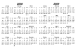 Download this calendar