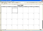 Download this calendar