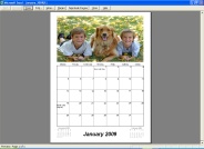 Download this calendar