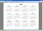Download this calendar
