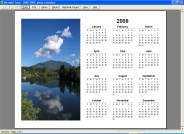 Download this calendar