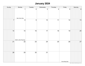 printable monthly calendars calendarsquick