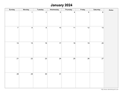 printable monthly calendars calendarsquick