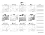 printable yearly calendars calendarsquick