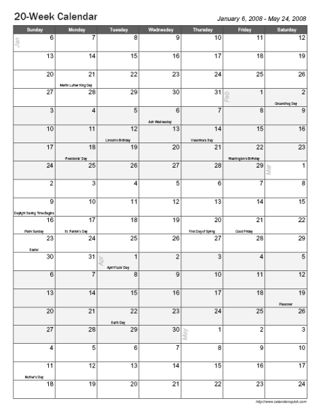 multi-week-printable-calendar-calendarsquick
